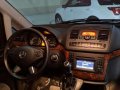 2013 Mercedes Benz V Class Viano for sale -3