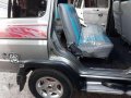 TAMARAW FX DIESEL 1997 for sale -10