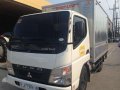 Isuzu Elf 2010 for sale -4