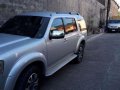 Ford Everest 2007 for sale-1