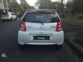 2010 Suzuki Celerio for sale -1