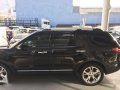 Ford Explorer 2015 4x2 for sale-3