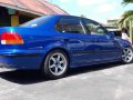 Honda Civic 1997 for sale-2
