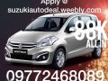 34K Suzuki Ciaz 2018 Promo and other models: Vitara Celerio Ertiga Jimny Swift Low Down-6