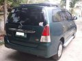 2010 Toyota Innova G Automatic for sale -3