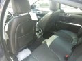 Swap Ok Rush Repriced Jaguar XF 2015 -5