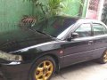 Mitsubishi Lancer MX 2001 for sale-1