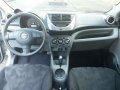 2010 Suzuki Celerio for sale -4
