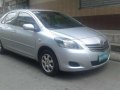 2012 Toyota Vios 1.3E MT for sale-0