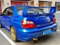 2004 Subaru Wrx Sti for sale-3