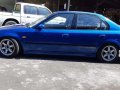 Honda Civic 1997 for sale-4