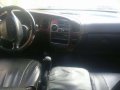 Hyundai Starex GRX 2004 FASTBREAK!! for sale -3