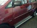 Toyota Innova E 2007 for sale-2