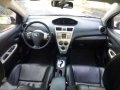 Toyota Vios G 2008 for sale-5