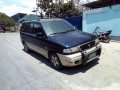 Mazda mpv Diesel 1997 for sale -1