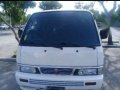 Nissan Urvan 2012 18seater for sale-1