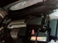 Camry 2009 for sale -11