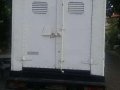 L300 closed van 1996 for sale -2