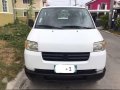 Suzuki Apv mt 2012 model for sale-0