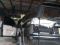 Rush Sale Mitsubishi Montero gls V 2012-7