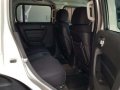 2006 Hummer H3 for sale-6