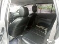 2011 Toyota Innova j 2012 accquired for sale-5