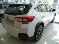 2018 Subaru Forester xv 2.0i 138k Dp for sale-4