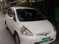 2010 Honda Fit for sale-0