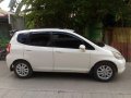 2010 Honda Fit for sale-2