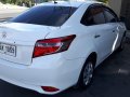 2015 Toyota Vios for sale-2