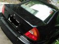 Mitsubishi Lancer MX 2001 for sale-5