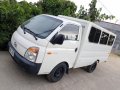 2011 Hyundai H100 Manual Diesel NO ISSUE Low Mileage for sale-0