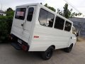 2011 Hyundai H100 Manual Diesel NO ISSUE Low Mileage for sale-3