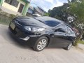 2012 Hyundai Accent Sedan Manual Trans All Power 56k mileage for sale-0