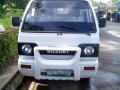 2009 Suzuki Multi-cab FB Type for sale-0