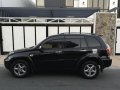 TOYOTA RAV4 Automatic 2003 for sale-0