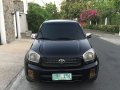 TOYOTA RAV4 Automatic 2003 for sale-2