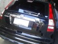 2012 Honda Crv manual for sale-2