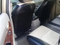 2013 Toyota Innova g top of the line for sale-4