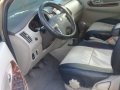 2013 Toyota Innova g top of the line for sale-3