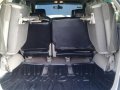 2013 Toyota Innova g top of the line for sale-5