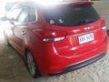 2014 Kia Carens EX Top of the line Automatic Diesel. for sale-4