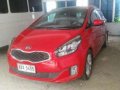 2014 Kia Carens EX Top of the line Automatic Diesel. for sale-7
