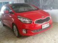 2014 Kia Carens EX Top of the line Automatic Diesel. for sale-6