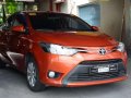 Toyota Vios e 2016 for sale-1