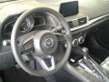 49K Cash Out for 2018 Mazda 3 Japan Altis Civic Elantra Civic Vios-2