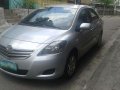2012 Toyota Vios 1.3E MT for sale-3