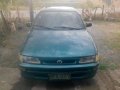 Toyota Corolla xe 1998 for sale-4