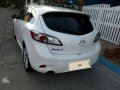 Mazda 3 2013 for sale-6