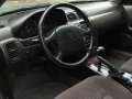 97 A32 Nissan Cefiro classic for sale -5